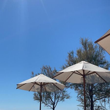 Apartment Punta Skala Villa Valentina Petrčane Kültér fotó